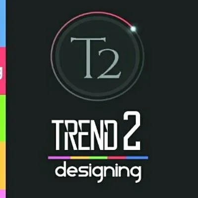 Trend2 Design profile