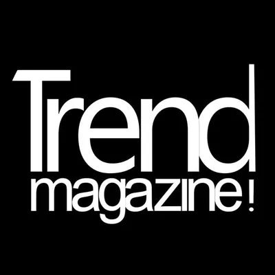 Trend Guys profile