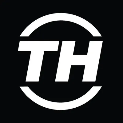 Trend Hunter profile
