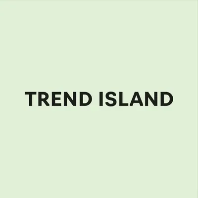 TREND ISLAND profile