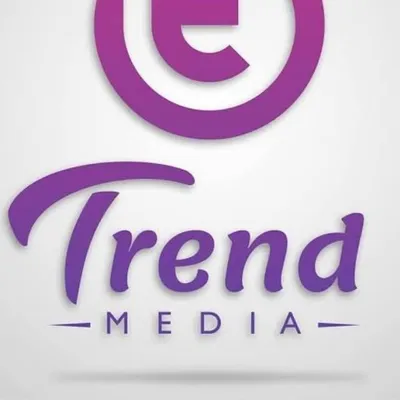 mallu.media profile