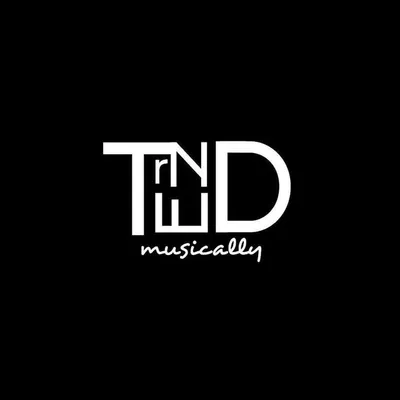 Trend Musically profile