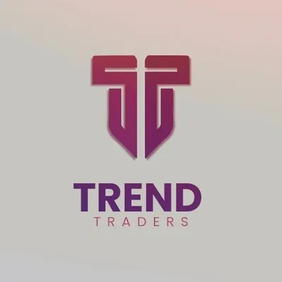 Trend Traders profile