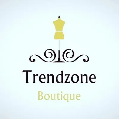 Trend Zone Boutique profile