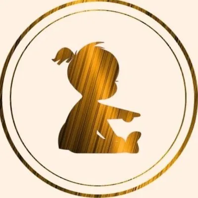 TrendBabies✨ profile