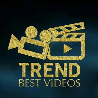 💎Trendbestvideos💎 profile
