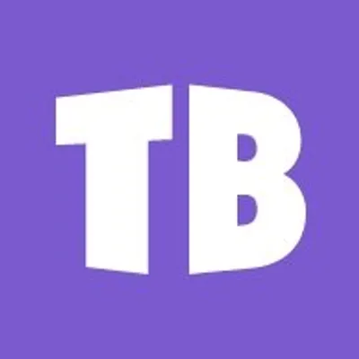 Trendbox profile