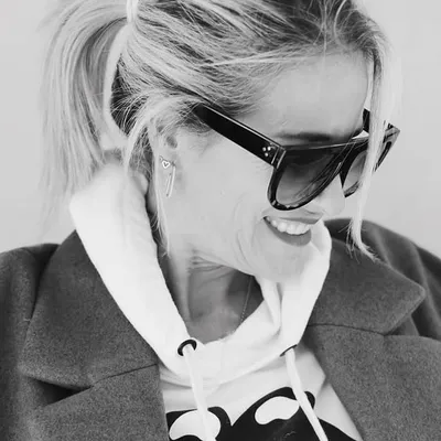 Karen yanco | Looks 🦋 profile