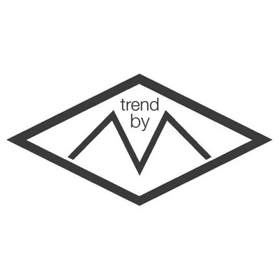 Trendbym profile