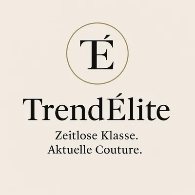 TrendÉlite profile