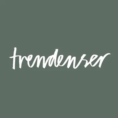 Trendenser_garden profile