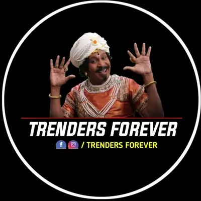 A tamil meme page🗡️ profile