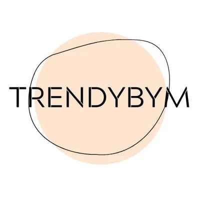 Trendybym profile