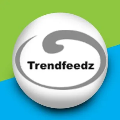 Influencers Platform - India profile