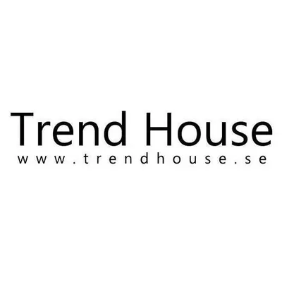 TREND HOUSE - Värnamo profile