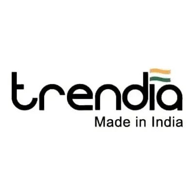 Trendia.In profile