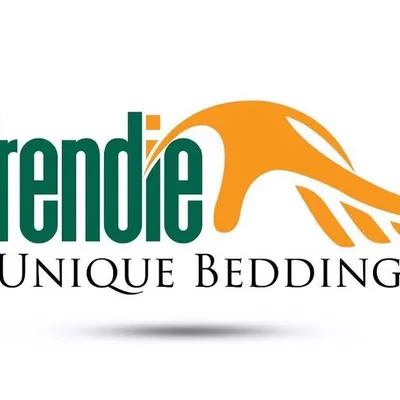 Welcome to Trendie Touch Enterprise profile