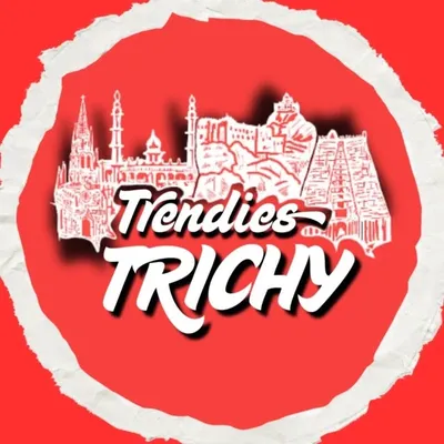 Trichy profile