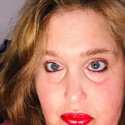 Andrea Waters profile