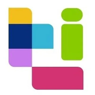 Trendif.com profile