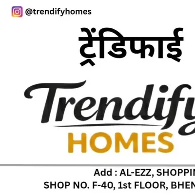 Home & Kitchen Needs profile