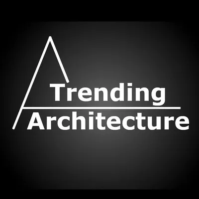 Trending Architecture profile