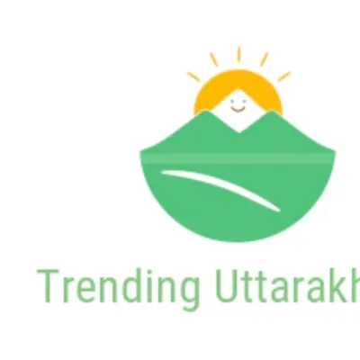 Trending Uttarakhand profile
