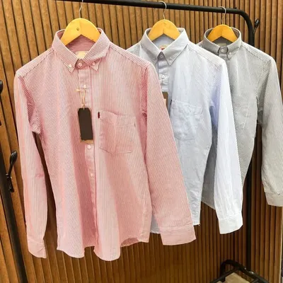 trending clothes house๐๐๐๐๐งข๐ถ๏ธ๐ profile
