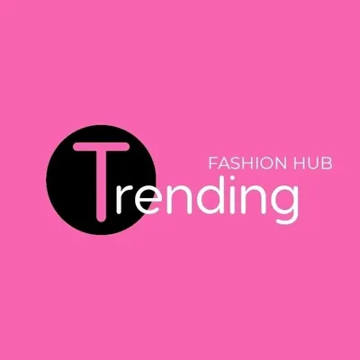 trending fashion hub profile