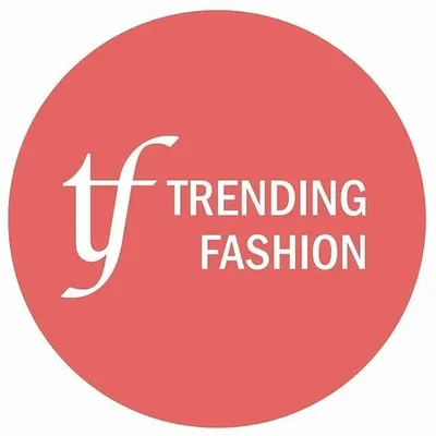 Trending Fashion profile