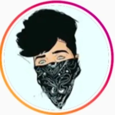 yogesh prajapati profile