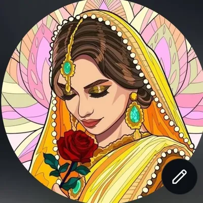 TRENDING G A L A X Y H U B profile