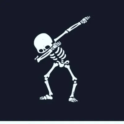 funny jokes profile