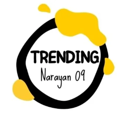Govind Narayan profile