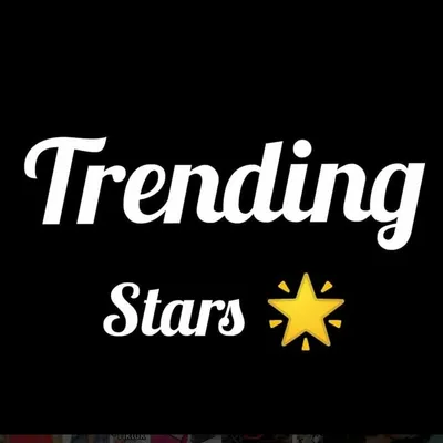Trending Videos profile