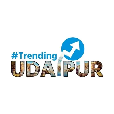 trending udaipur profile
