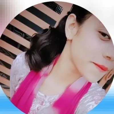 follo me profile