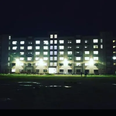 V.Sᴀɪ Pʀᴀᴋᴀsʜ profile