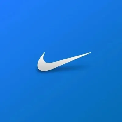 TRENDING_WALA profile