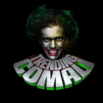 Trendingcomaliofficial profile