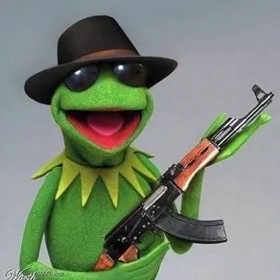 Memes Comedy Culture profile