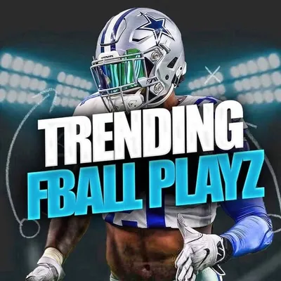 NFL Highlights profile
