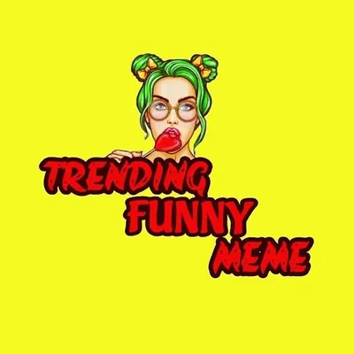 FUNNY MEMES profile