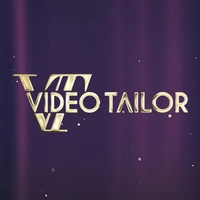 Trending Invites By VT profile