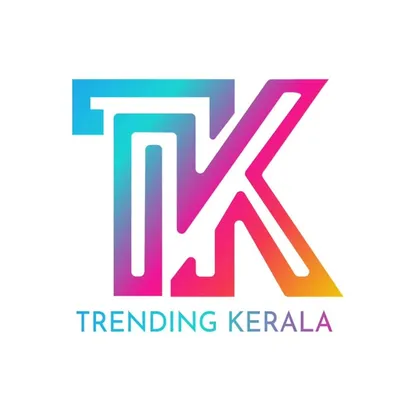 Trending Kerala profile