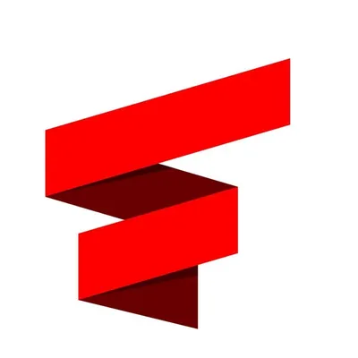 TRENDING MEDIA CORP.® profile