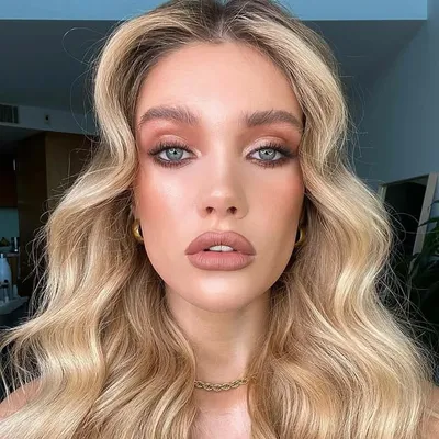 BEAUTY MODELS profile