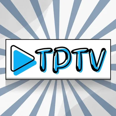 Trending Punjabi TV profile