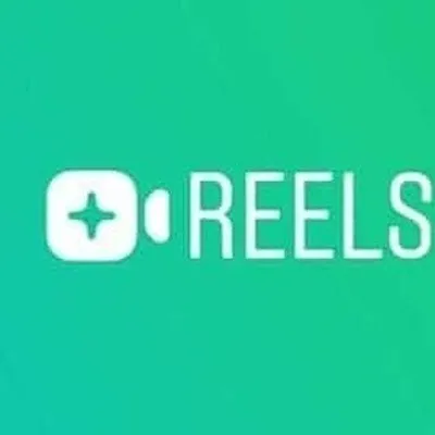 Trending Reels profile