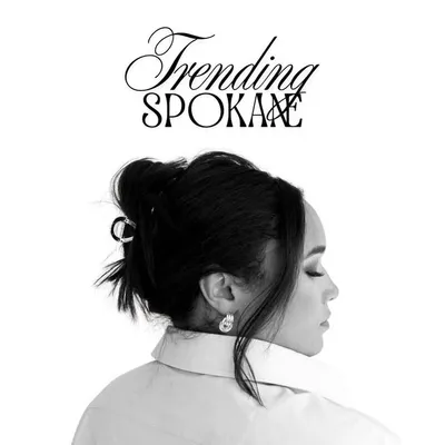 Trending Spokane - Lifestyle & News Journalist profile